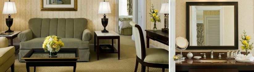 The-Fairfax-at-Embassy-Row-Hotel-Washington-DC-Superior-Suite